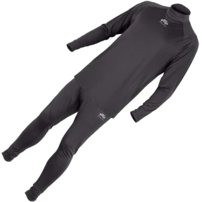 Abbildung von Fox Rage Base Layer XXXXL Thermoanzug