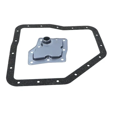 Abbildung von MAXGEAR 26 1659 Getriebeölfilter mit Dichtung VOLKSWAGEN: Polo III Schrägheck, Lupo / 3L, IV SKODA: Fabia I Schrägheck
