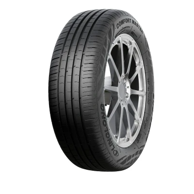 Abbildung von Linglong COMFORT MASTER 205/55 R16 91V PKW Sommerreifen Reifen 221023430