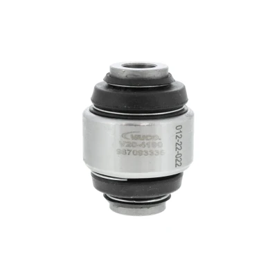 Abbildung von VAICO V20 4190 Querlenkerlager Hinterachse BMW: X3, X4