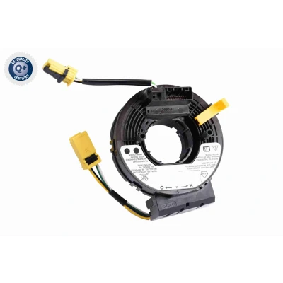 Abbildung von VEMO V26 72 0294 Schleifring HONDA: ACCORD 8 Kombi