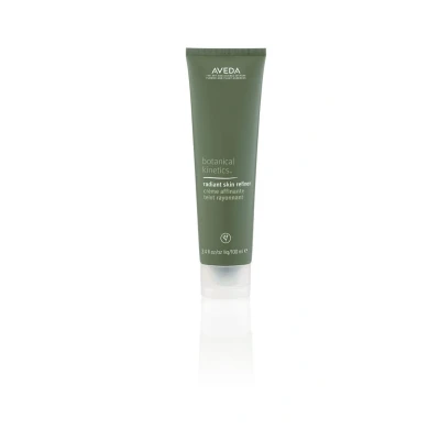 Abbildung von Aveda Botanical Kinetics Radiant Skin Refiner