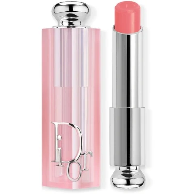 Abbildung von DIOR Addict Lip Glow 077 3,2 g