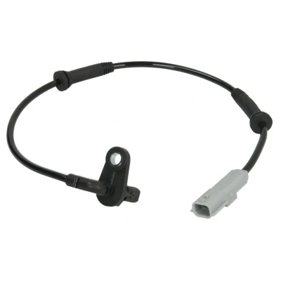 Abbildung von AUTLOG AS5556 ABS Sensor