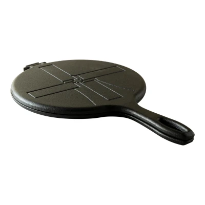 Abbildung von The Windmill Dutch Stroopwafel Iron