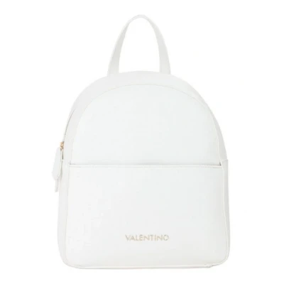 Abbildung von VALENTINO BAGS Rucksack Backpack