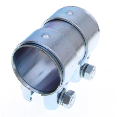 Abbildung von MAXGEAR 27 3295 Rohrverbinder, Abgasanlage VOLKSWAGEN: Polo V Schrägheck, GOLF 5 6, AUDI: A3 Sportback, A6 C7 Avant
