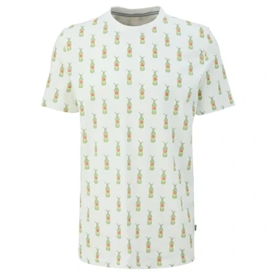 Abbildung von T Shirt