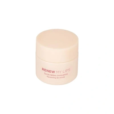 Abbildung von Diego Dalla Palma My Lips Renew Lippenpeeling