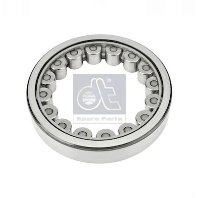 Abbildung von Lager, Schaltgetriebe DT Spare Parts 1.14802
