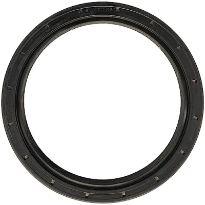 Abbildung von AERZETIX C67011 Dichtungsring, differential einbauseite antriebsachse kompatibel mit OE nummern 02M 301 189, 189B, 189C, 189G