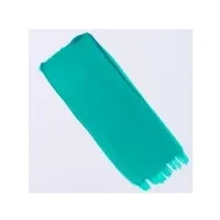 Abbildung von Talens Gouache Extra Fine Quality Tube Viridian 616