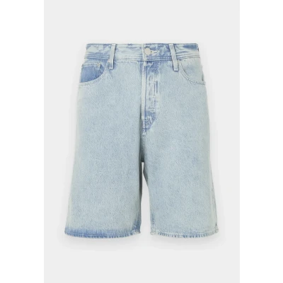 Abbildung von JACK &amp; JONES JJIALEX JJORIGINAL Shorts SBD 307