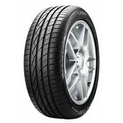 Abbildung von Lassa Impetus Revo 205/60 R16 96V XL