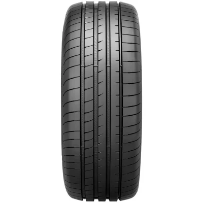 Abbildung von Goodyear EAGLE F1 (ASYMMETRIC) 3 SUV XL FP TL 255/40 R21 102Y PKW Sommerreifen Reifen 588344