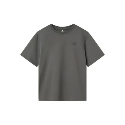 Abbildung von Name It T Shirt NKMGREG SS NREG TOP NOOS