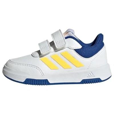 Abbildung von adidas Sportswear TENSAUR HOOK AND LOOP Klettschuh für Kinder mit Klettverschluss