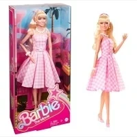 Abbildung von Barbie Ultimate Closet Spielset Puppe und Kleiderschrank
