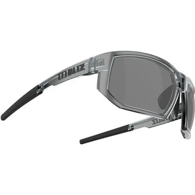 Abbildung von Bliz Active Arrow Unisex One Size Sportliche Sonnenbrille für Outdoor Aktivitäten