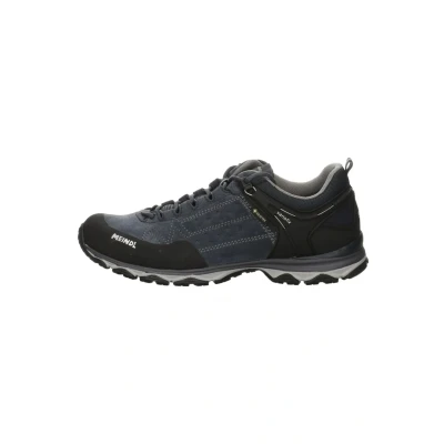 Abbildung von Meindl Sneaker low, Herren, Größe: 47, Blue Schuhe