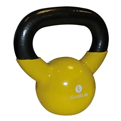 Abbildung von Kettlebell Sveltus 4 kg