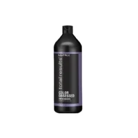Abbildung von Total Results Color Obsessed Conditioner