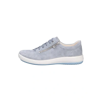 Abbildung von Superfit Sneaker low, Damen, Größe: 39, Ariablau Schuhe