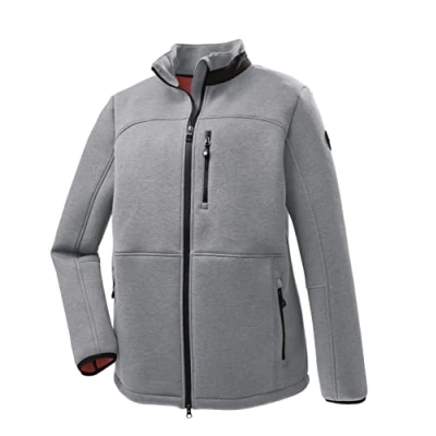 Abbildung von STOY Funktionsjacke &quot;STS 9 MN JCKT&quot;