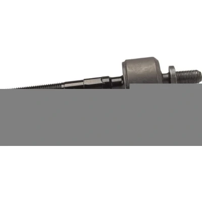 Abbildung von TRW JAR134 Axialgelenk M14x1.5 mit Zubehör HONDA: ACCORD 4 Aerodeck,