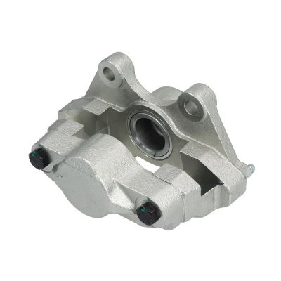 Abbildung von ABE CZH1946 Bremssattel Hinterachse links LAND ROVER: Defender SUV, Range Rover 1, Discovery 1