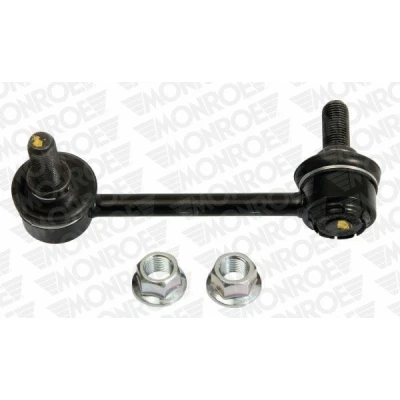 Abbildung von MONROE L18626 Koppelstange 120 M12x1,25/M12x1,25 KIA: SORENTO 1