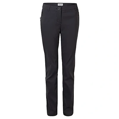 Abbildung von Craghoppers Kiwi Pro Stretch Hose Damen