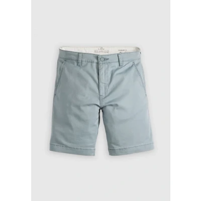 Abbildung von Levi&#039;s XX Chino Shorts II Shorts, Herren, Größe: 36, Steam blue