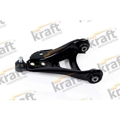 Abbildung von KRAFT 4215190 Querlenker Vorderachse rechts 16 RENAULT: CLIO 2, Kangoo I, I Rapid