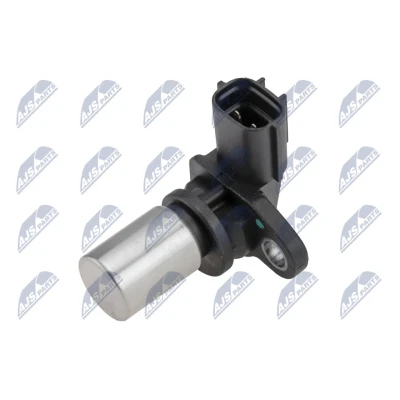 Abbildung von NTY ECP TY 018 Impulsgeber 2 polig LEXUS: GS II