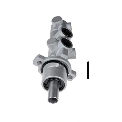 Abbildung von BLUE PRINT ADT35146 Hauptbremszylinder