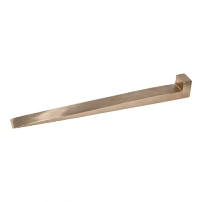Abbildung von KS TOOLS 963.2231 Montagekeil