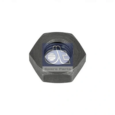 Abbildung von Kontermutter, Ventilspieleinstellschraube DT Spare Parts 1.10498