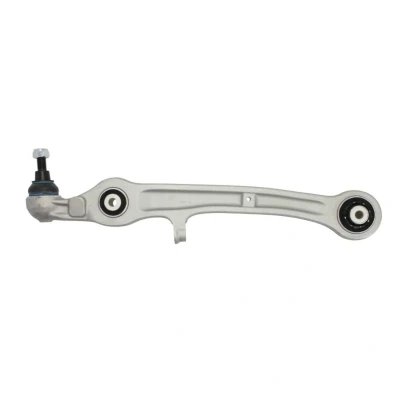 Abbildung von REINHOCH RH04 0005 Querlenker mit Gummilager vorne AUDI: A6 C6 Avant, Limousine, Allroad