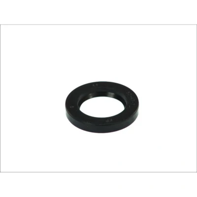 Abbildung von ELRING 206.202 Dichtring BMW: 02 Limousine, 3 5 Limousine