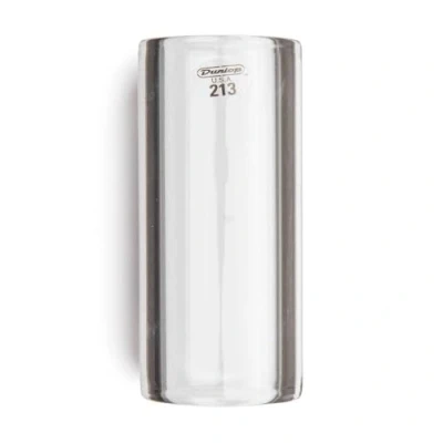 Abbildung von Jim Dunlop SI Glass Slide (schwer, medium)