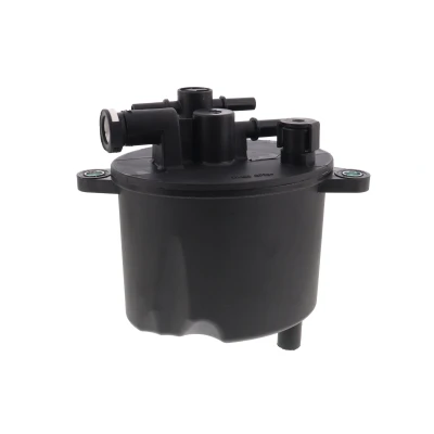 Abbildung von VAICO V25 1416 Kraftstofffilter Leitungsfilter FORD: S Max Mk1, MONDEO 4 Turnier, Galaxy Mk2 MPV, PEUGEOT: 508 I SW, 407 807