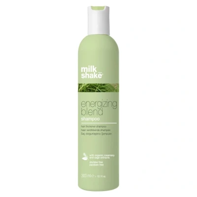 Abbildung von Milk_Shake Scalp Care Energizing Blend Shampoo 300ml