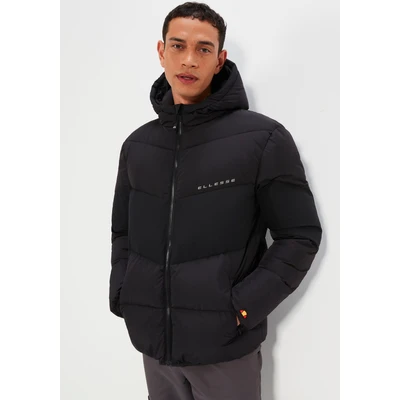 Abbildung von Ellesse Outdoorjacke Sabatini Padded Jacket