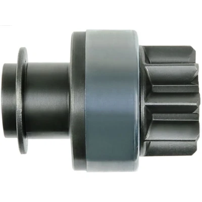 Abbildung von AS PL SD9165S Freilaufgetriebe, Starter