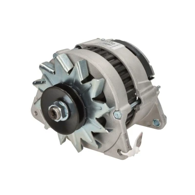 Abbildung von Drehstromgenerator STARDAX STX101112