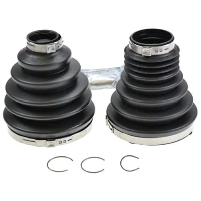 Abbildung von LÖBRO 305628 Achsmanschette 126,29 TPE (thermoplastischer Elastomer) LAND ROVER: Range Rover 3, Sport