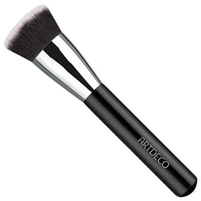 Abbildung von Artdeco Contouring Brush 1 Stk.