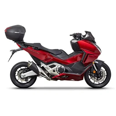 Abbildung von SHAD TOP Master Honda X ADV/Forza 750 &#039;21