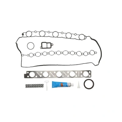 Abbildung von REINZ 02 39584 01 Dichtungssatz, Zylinderkopf ohne Zylinderkopfdichtung, mit Ventilschaftabdichtung VOLVO: XC90 I, V50, S60 I